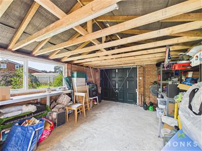 Picture 28